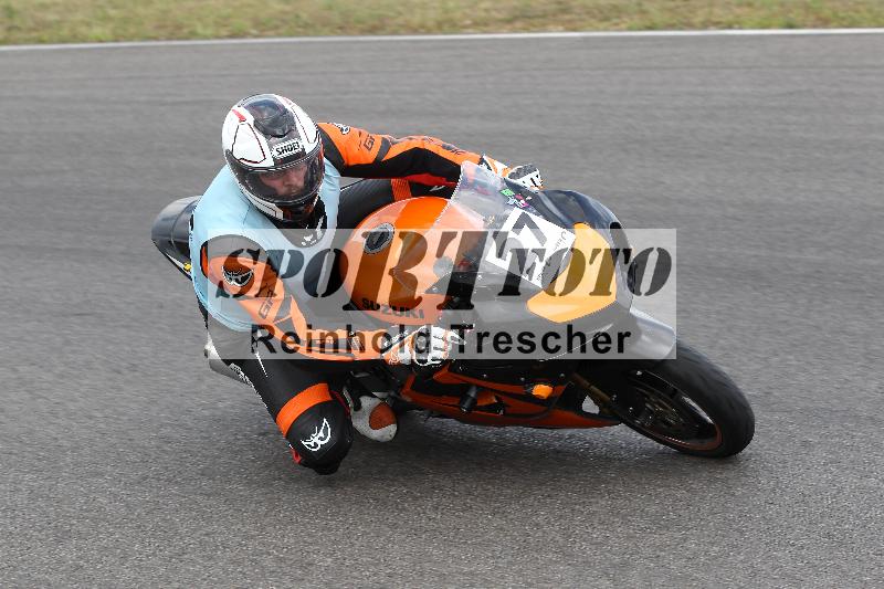 /Archiv-2022/28 20.06.2022 Speer Racing ADR/Instruktorengruppe/27